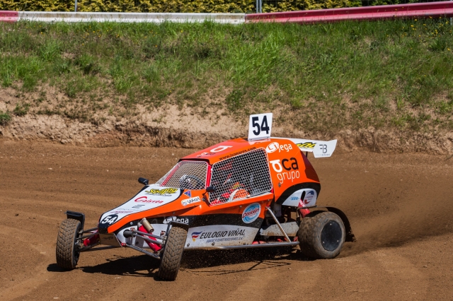 017 autocross carballo rfeda 2016 057